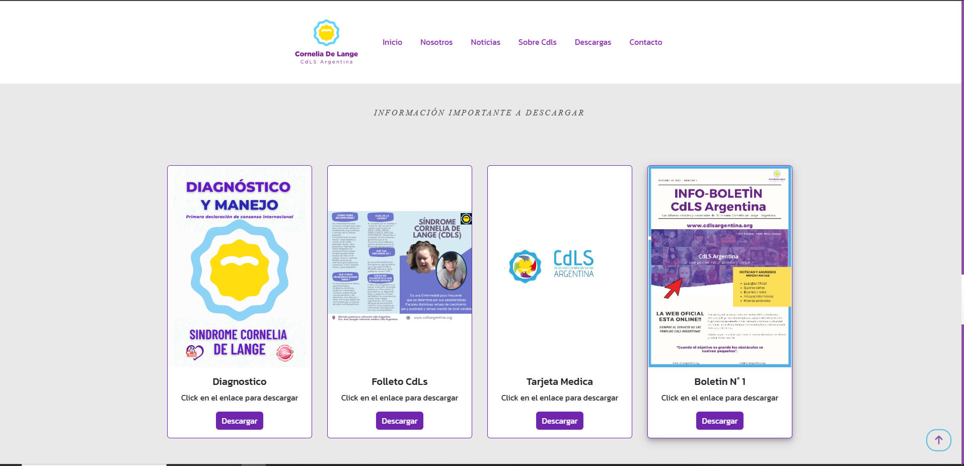 Imagen Empresa