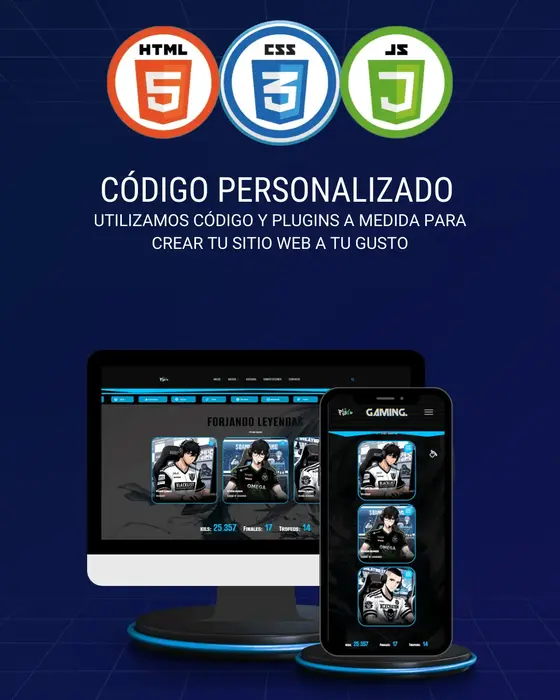 Proyecto WordPress 2 - desarrollo de sistemas web