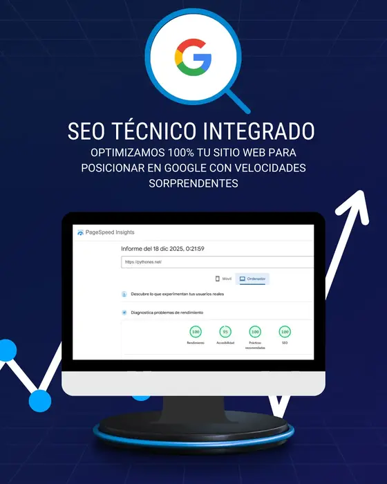Proyecto WordPress 4 - desarrollo de sistemas web
