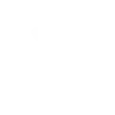 Fractalika Digital - desarrollo de sistemas web y aplicaciones