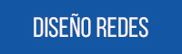 Diseño Redes Sociales