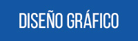 Diseño Gráfico