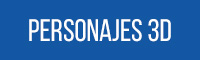 Personajes 3D Modelado