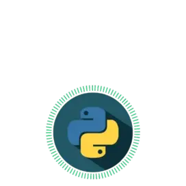 Panel de gestión - desarrollo de software a medida