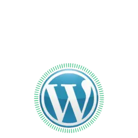 Dashboard analítico - desarrollo de sistemas web escalables