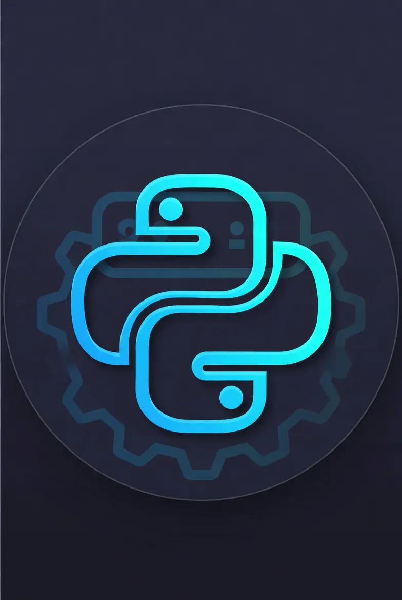 Python Flask