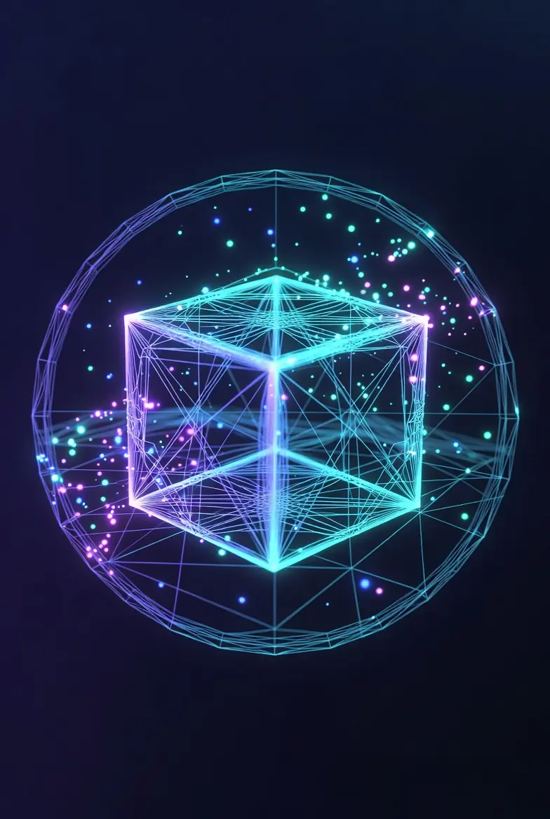 Three.js WebGL