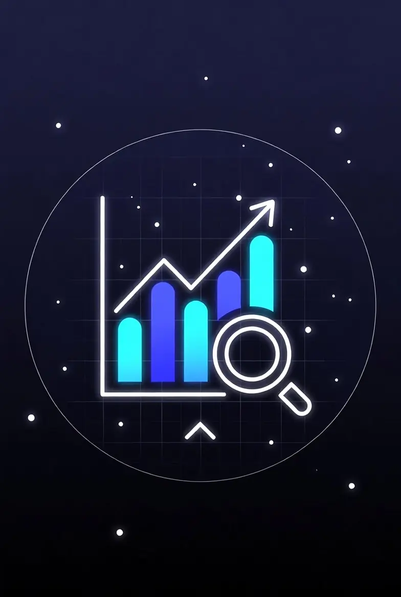 Marketing SEO